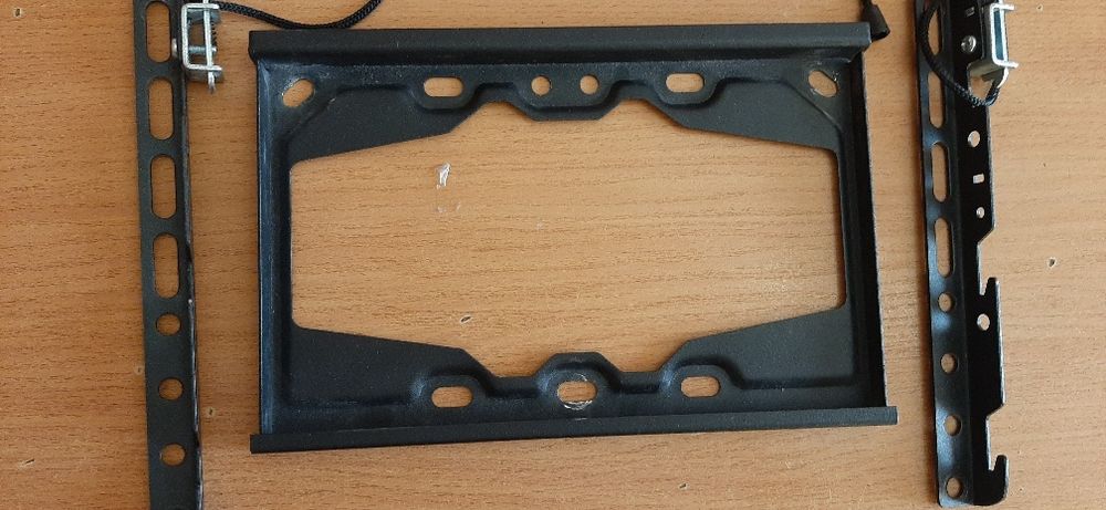 Продам кронштейн на телевизор