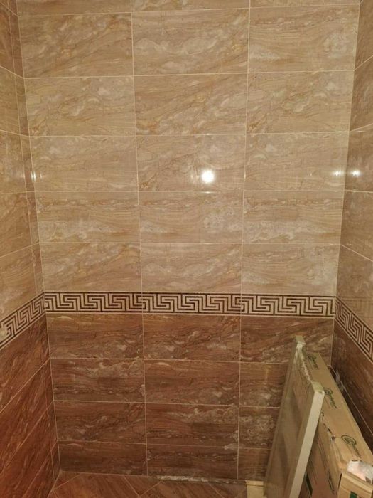 Продава се Четиристаен апартамент в Пловдив, Централна гара - 133 кв.м за 1617 €/кв.м - Снимка #6