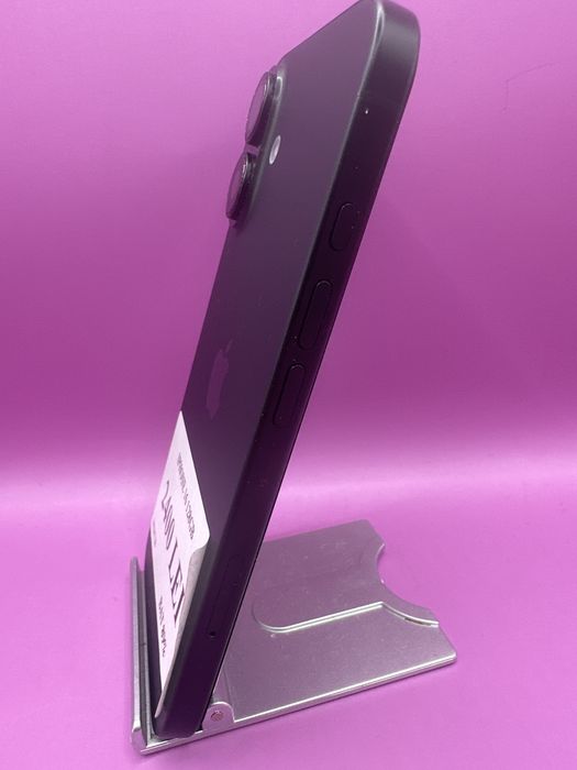 IPHONE 16 128 GB