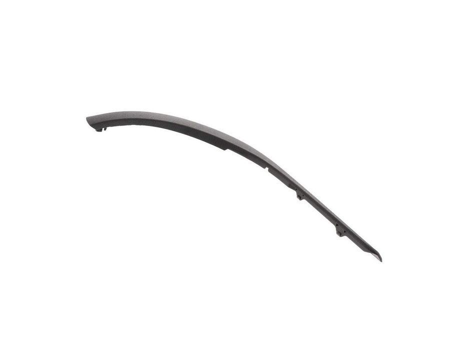 Вътрешна дръжка за BMW X1 E84 (2009-2015)