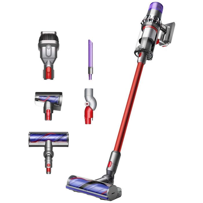 Dyson v15 origin - CA NOU