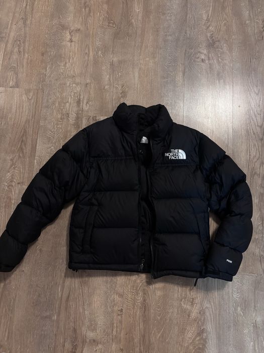 Geacă The North Face Nuptse 1996 Down Jacket 700