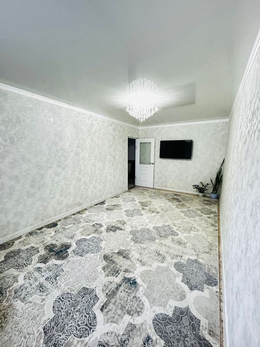 Продается дом