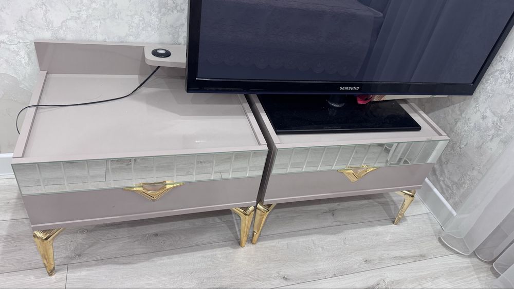 Продается мебель