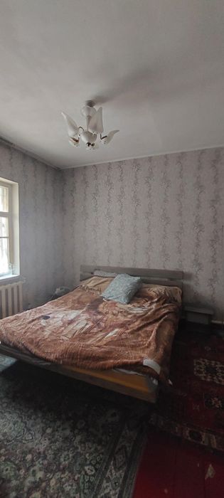 Старые Сергели (Eski Sergeli). 3,2 сотки. Дом 3 ком. (Ор-р: Index)