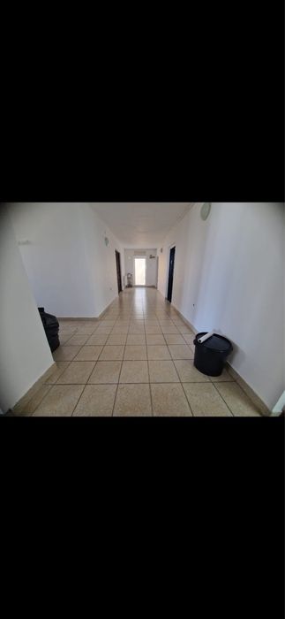 Casa de vanzare!