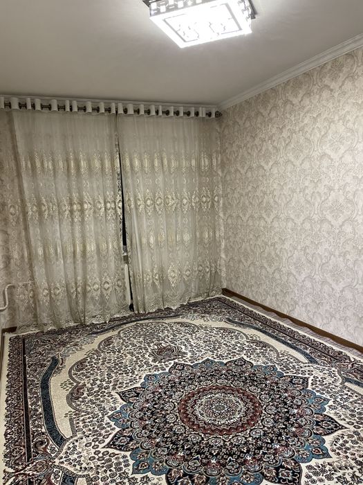 Sergeli 7 3xonali uy sotiladi