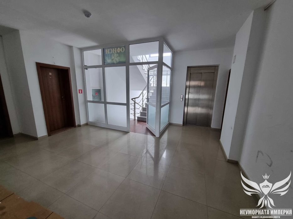 Дава се под наем Магазин в Асеновград - 465 кв.м за 996.03 € - Снимка #12