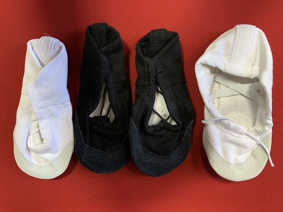 Чешки,балетки, чешки для танцев