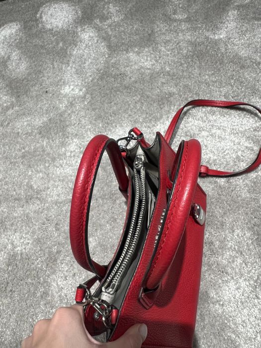 Geanta Michael Kors