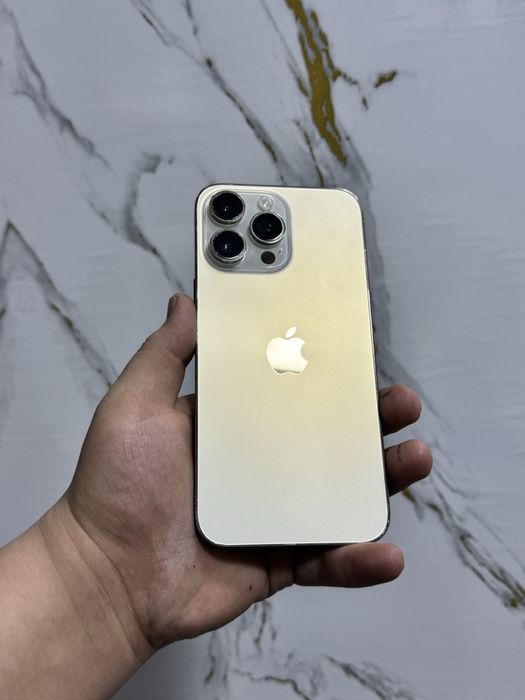 Iphone 14 pro max srochniy sotiladi