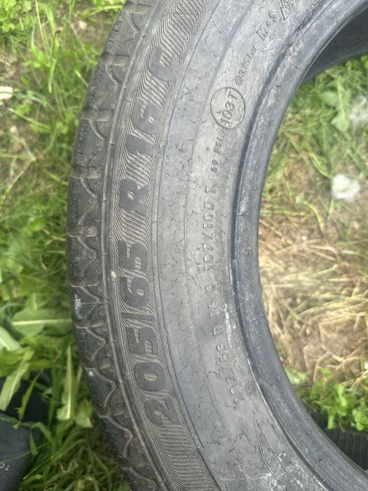 Газель балон буу