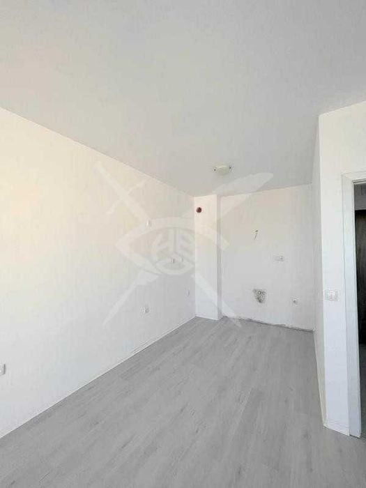 Продава се Двустаен апартамент в Свети Влас - 64 кв.м за 2188 €/кв.м - Снимка #3