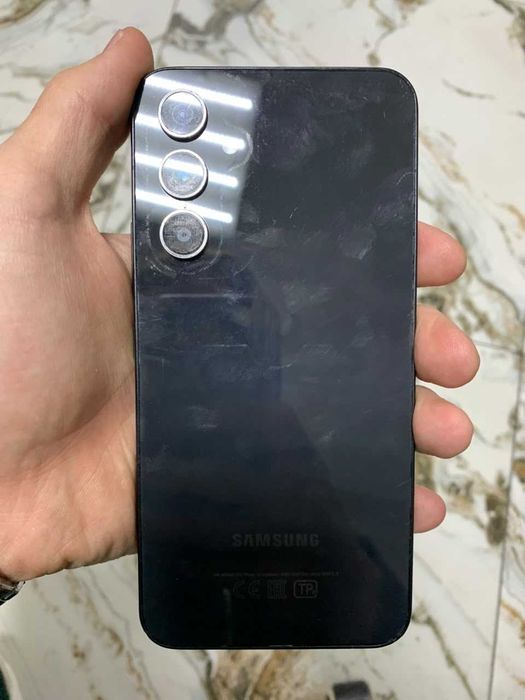 Samsung Galaxy A54 256 гб Осипенко 14Б