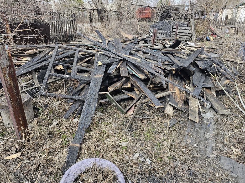 Доски бесплатно самовывоз