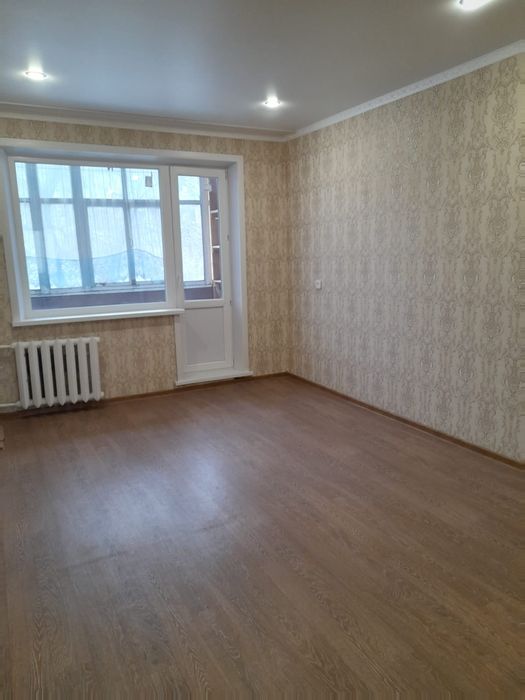 Продам 2х комнатную квартиру