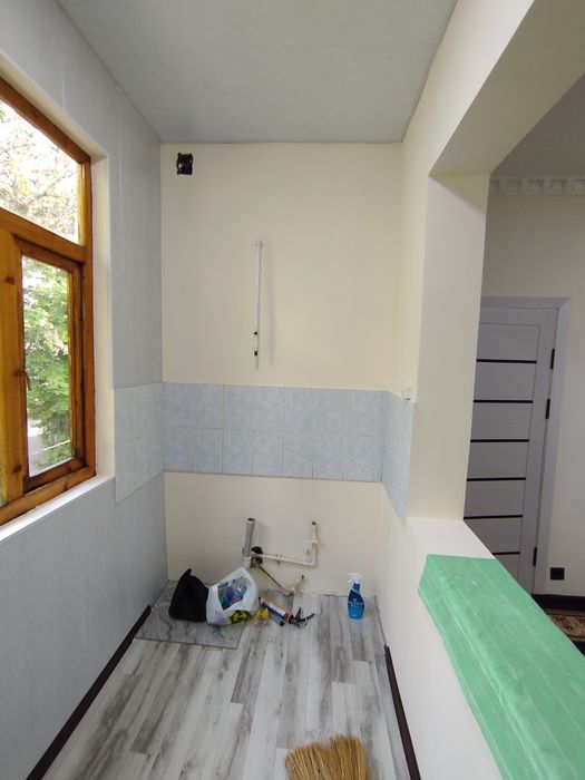 Своя.Чилонзор 7.  2*3/3/3