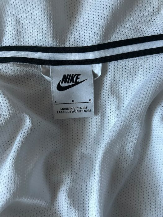 Geacă de vânt Nike