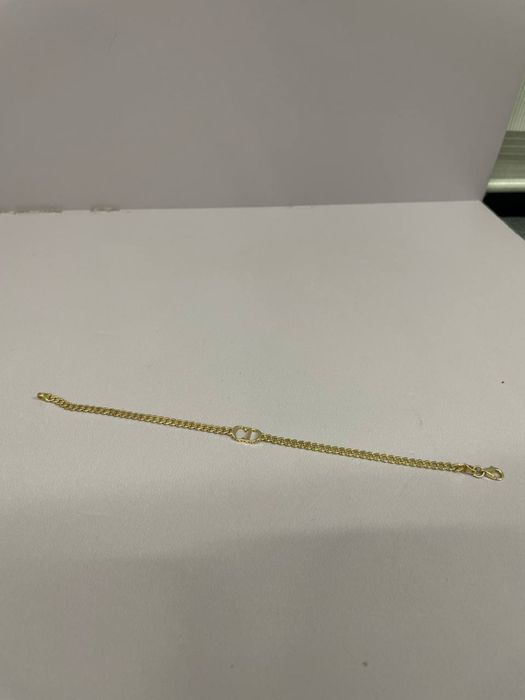 Браслет / #СР431170