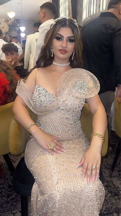 Rochie de vanzare stil kosovo