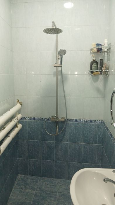 ПОСУТОЧНО аренда кунлик