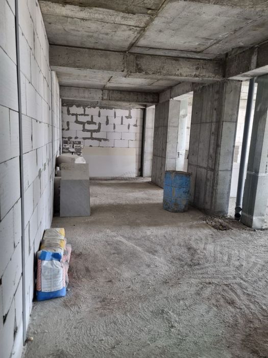 Район Мирзо улугбек Айти парк ЖК Шахриобод Метро Максим горкий 3.5км