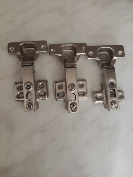 Запчасти для мебели. Б/ у 8000 сумдан