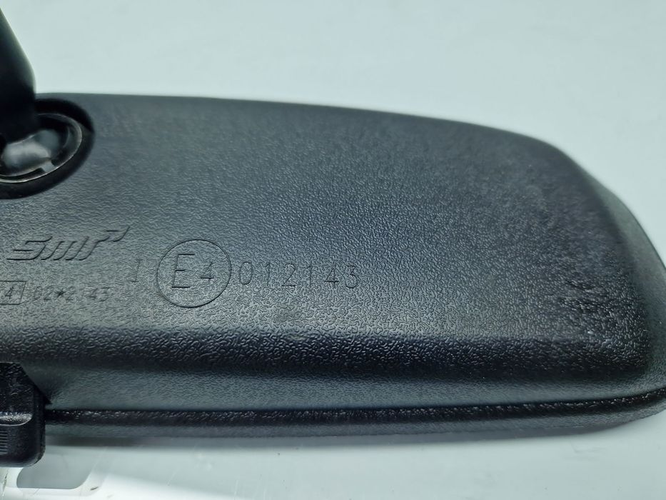 Oglinda retrovizoare KIA Ceed (JD) [Fabr 2012-2018] 012143