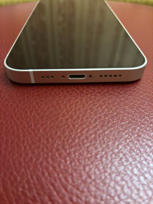 iphone 12 белый 256 гигабайт айфон 12