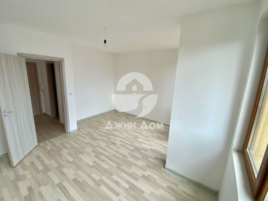 Продава се Мезонет в с. Равда, Област Бургас - 175 кв.м за 743 €/кв.м - Снимка #3