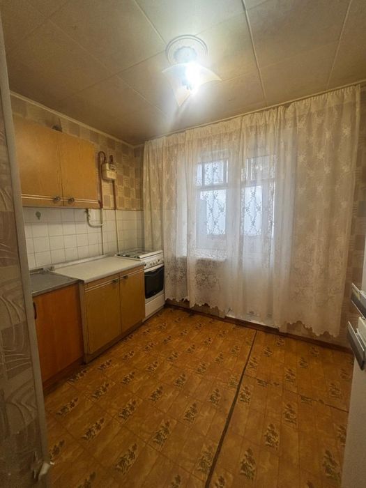 Ленингралка район Сокола