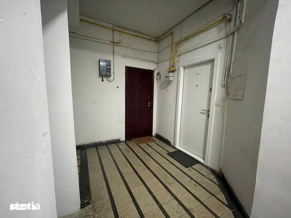Apartament 3 camere | Victoriei | AC |