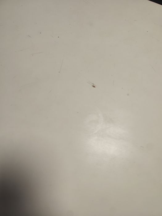 Кухненска маса  JEGIND