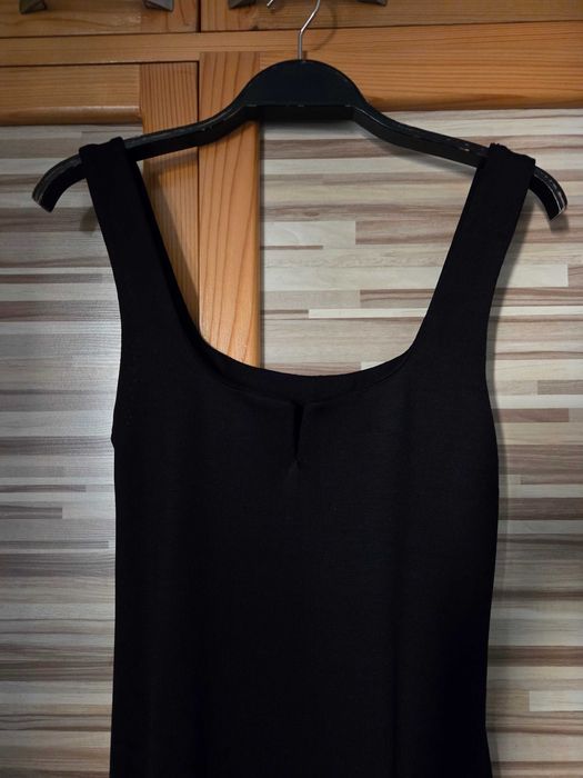 Нова дамска рокля Massimo Dutti