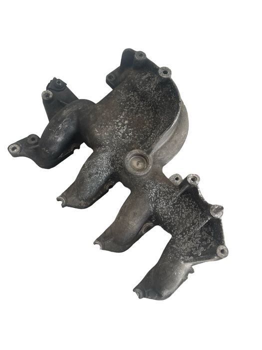 Galerie De Admisie Renault Megane Ii Bm0/1_, Cm0/1_ 2001 - 2012 1.9Ddc