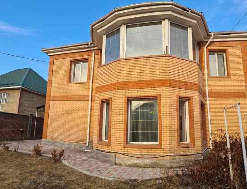 Квартира 12сағат