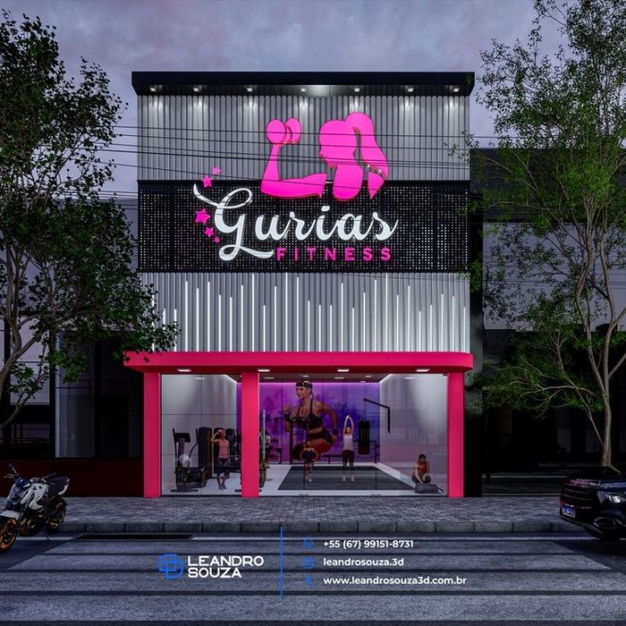 Изготовление неоновых и световых рекламных вывесок, табличка, баннер