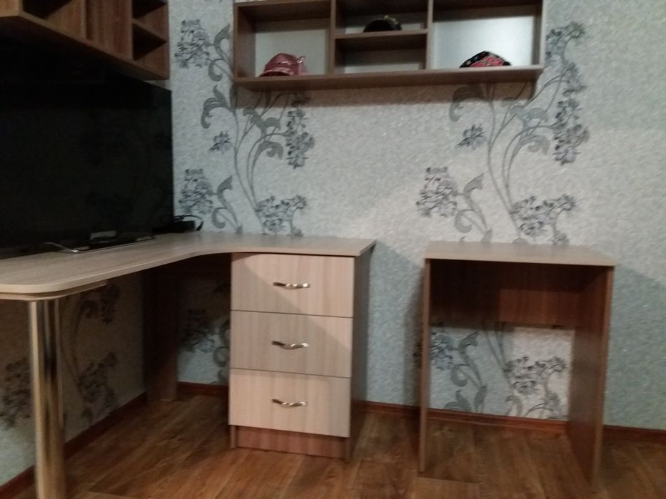 Продам Детский Уголок