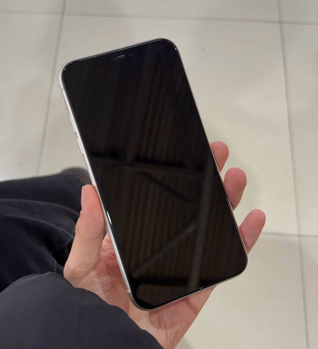 IPhone 11, 128 gb, АКБ: 73%