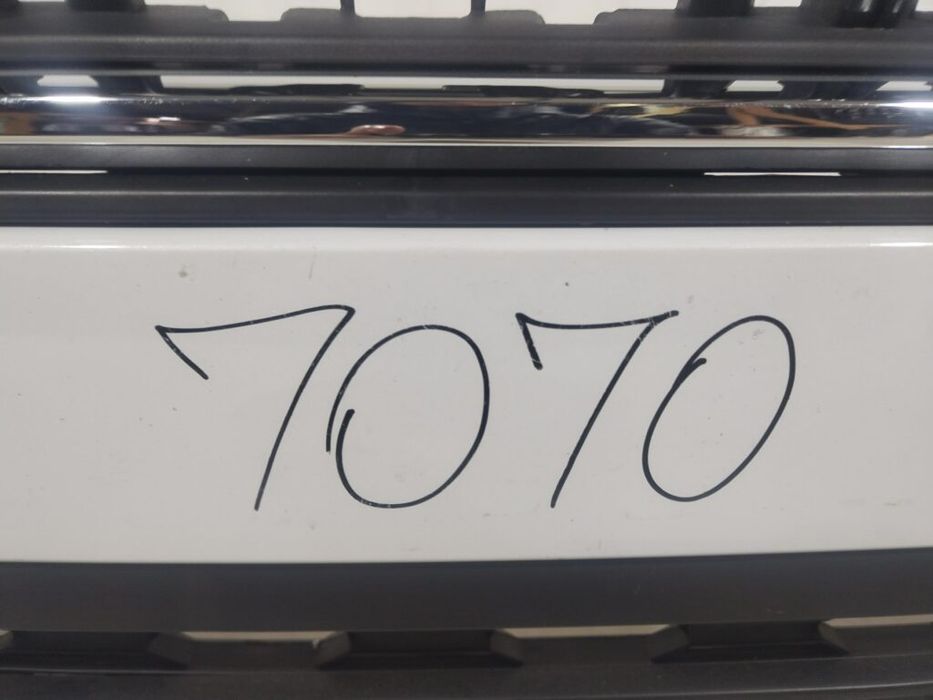 Bara fata Skoda Octavia 4, 2020, 2021, 2022, 2023, 2024, cod origine OE 5E3807221.