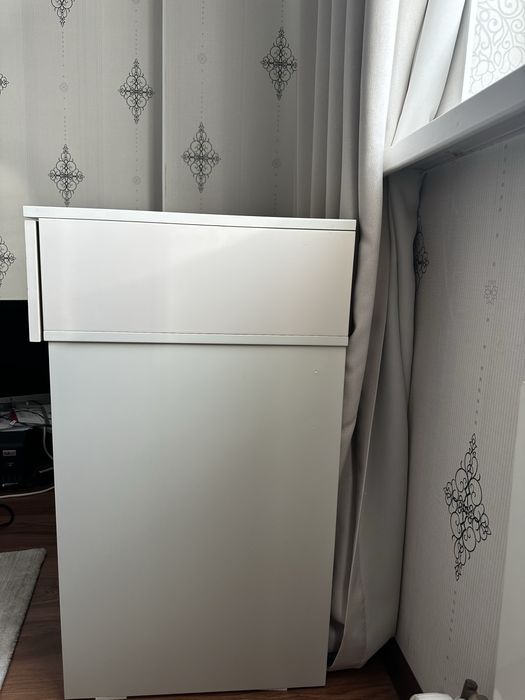 Стол письменный 95*50*85