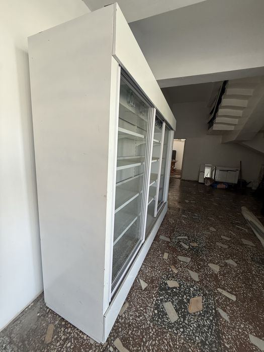 Xolodilnik Sovutgich Sotiladi Holati Alo