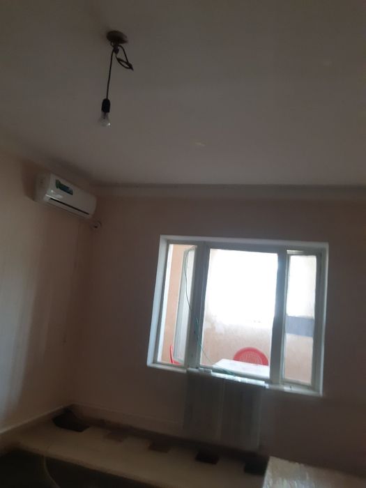 Ипотека, кредит! 22 микр. 2 ханалы кирпичный домда квартира сатылады