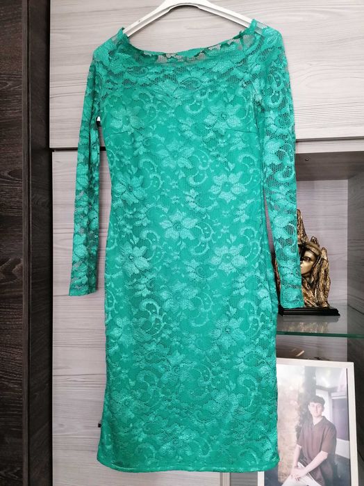 Vand lot de rochii marimea S-M