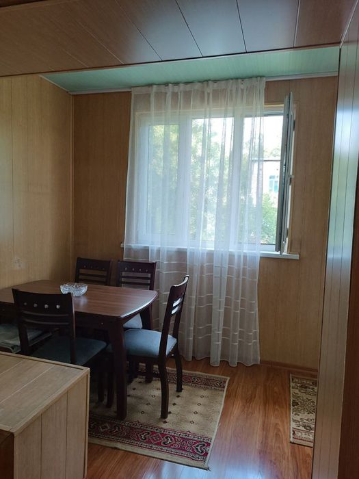 Срочно Юнусабад 4 Биллюр 1/3/4 Ремонт, мебель и техника, кирпич