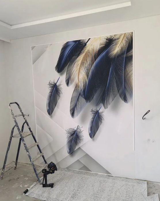 Ремонт квартир и домов Актобе