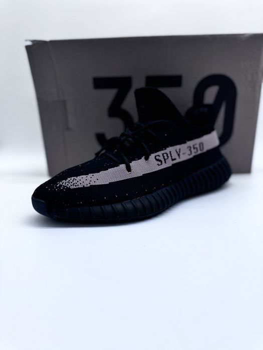 Yeezy Boost 350 V2 "Copper" Топ цена
