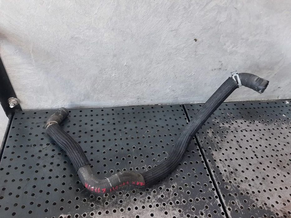 furtun apa 1.7 cdti  z17dtr opel astra h 13245918