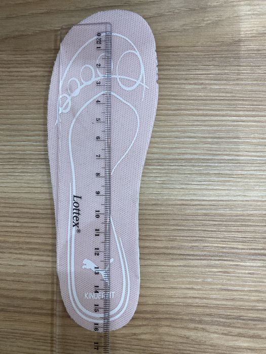 Маратонки Puma за момиче