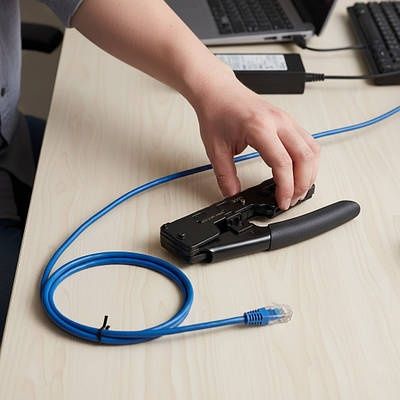 Wi-Fi va Televizor nastroyka, Televizor va Antena o'rnatish sozlash